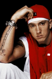 Eminem-173